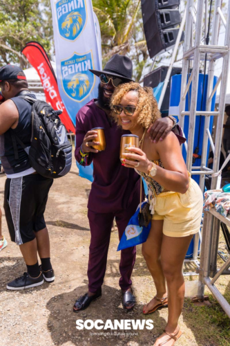 Indulgence Breakfast Fete 2022 (44)