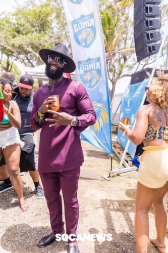 Indulgence Breakfast Fete 2022 (45)