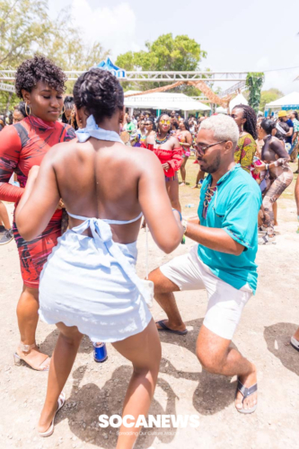 Indulgence Breakfast Fete 2022 (47)