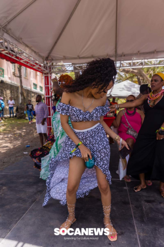 Indulgence Breakfast Fete 2022 (48)