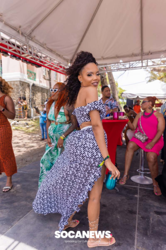 Indulgence Breakfast Fete 2022 (49)