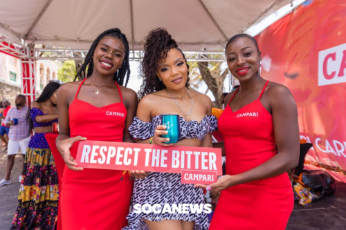 Indulgence Breakfast Fete 2022 (51)