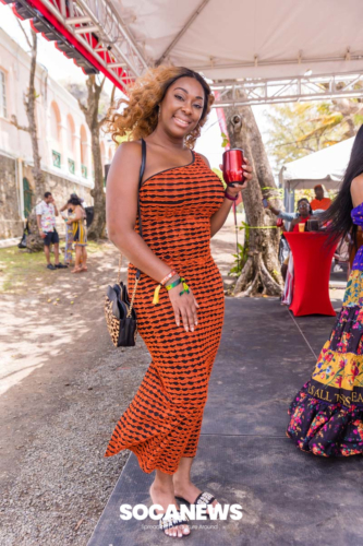 Indulgence Breakfast Fete 2022 (52)