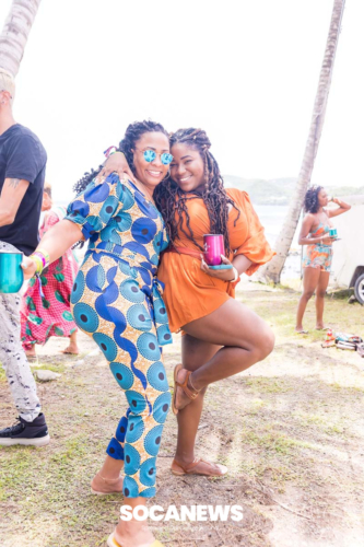Indulgence Breakfast Fete 2022 (53)