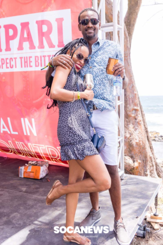 Indulgence Breakfast Fete 2022 (54)