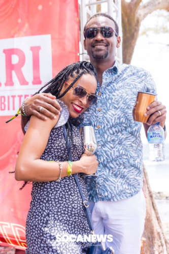 Indulgence Breakfast Fete 2022 (55)