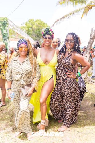 Indulgence Breakfast Fete 2022 (56)