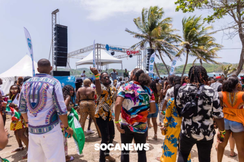 Indulgence Breakfast Fete 2022 (57)