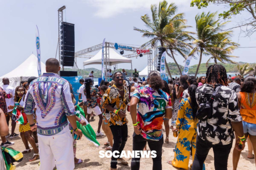 Indulgence Breakfast Fete 2022 (58)