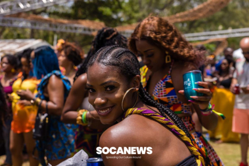 Indulgence Breakfast Fete 2022 (59)