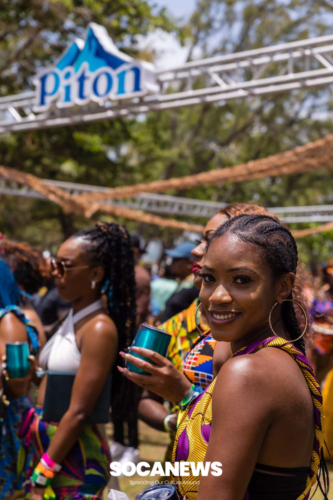 Indulgence Breakfast Fete 2022 (60)
