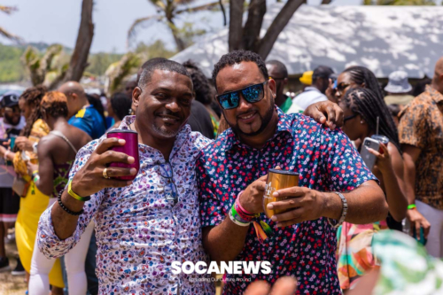 Indulgence Breakfast Fete 2022 (61)