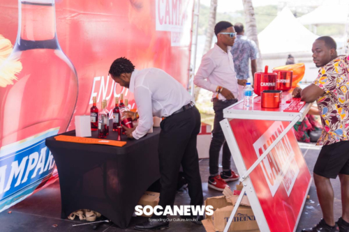 Indulgence Breakfast Fete 2022 (62)
