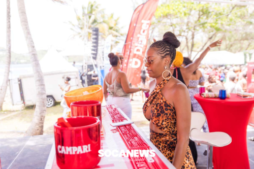 Indulgence Breakfast Fete 2022 (63)