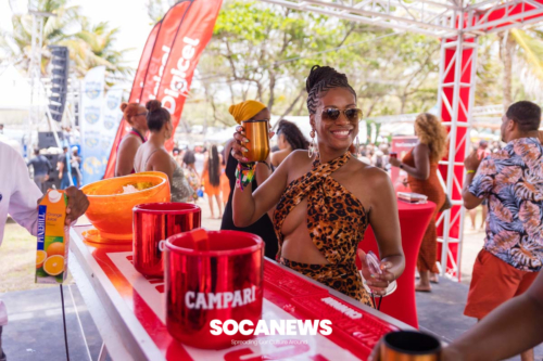 Indulgence Breakfast Fete 2022 (64)