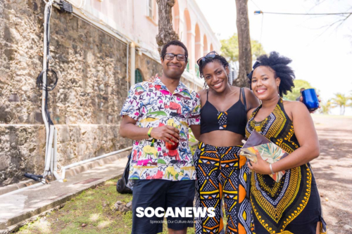 Indulgence Breakfast Fete 2022 (65)