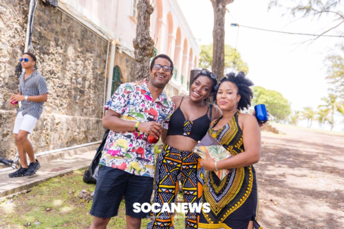 Indulgence Breakfast Fete 2022 (66)