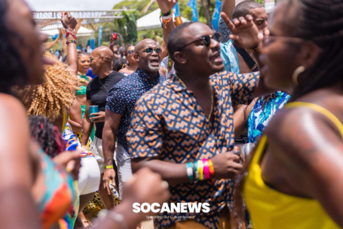Indulgence Breakfast Fete 2022 (68)