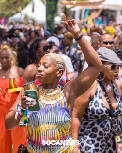 Indulgence Breakfast Fete 2022 (69)