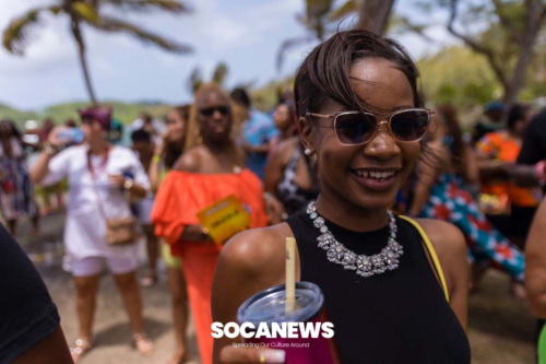 Indulgence Breakfast Fete 2022 (7)