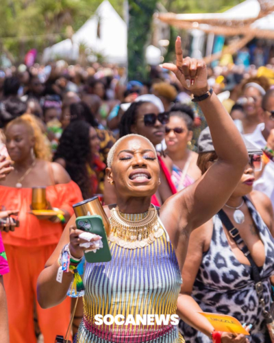 Indulgence Breakfast Fete 2022 (70)