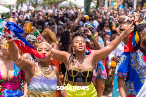 Indulgence Breakfast Fete 2022 (71)