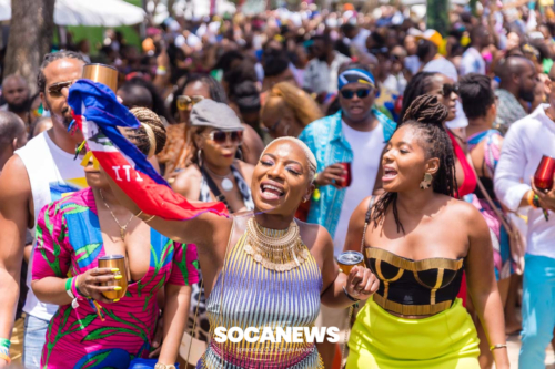 Indulgence Breakfast Fete 2022 (72)