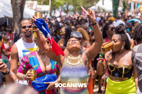 Indulgence Breakfast Fete 2022 (73)