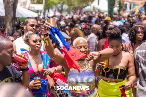 Indulgence Breakfast Fete 2022 (74)