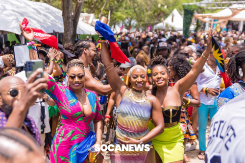 Indulgence Breakfast Fete 2022 (76)
