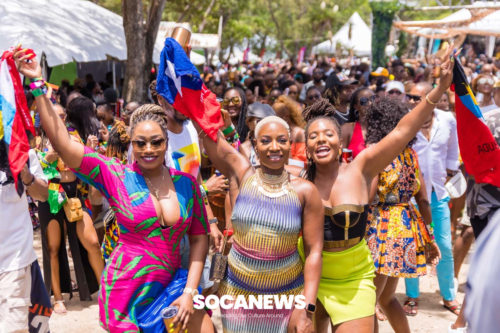 Indulgence Breakfast Fete 2022 (77)