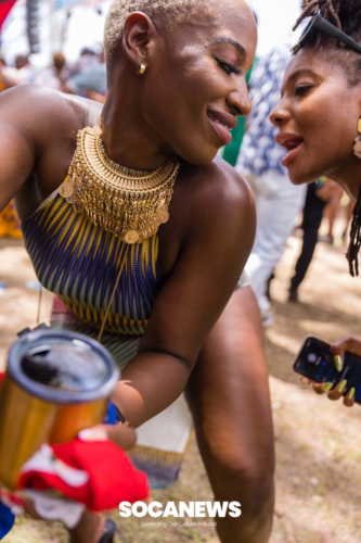 Indulgence Breakfast Fete 2022 (8)