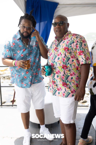 Indulgence Breakfast Fete 2022 (86)