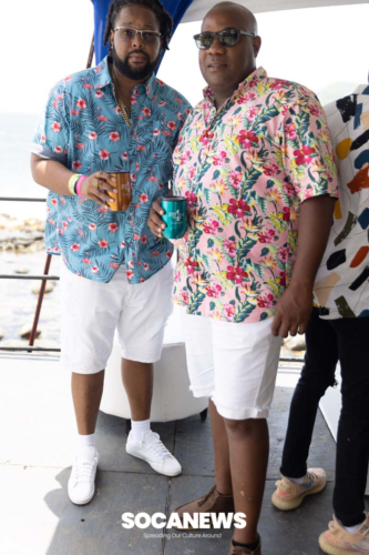 Indulgence Breakfast Fete 2022 (87)