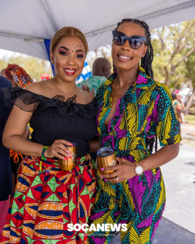 Indulgence Breakfast Fete 2022 (88)