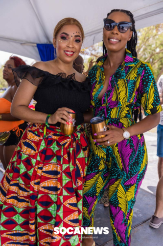 Indulgence Breakfast Fete 2022 (89)
