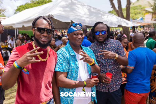Indulgence Breakfast Fete 2022 (9)