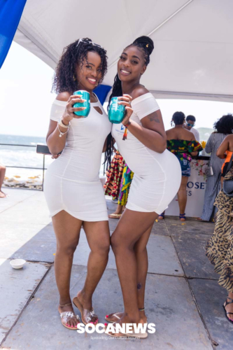 Indulgence Breakfast Fete 2022 (91)