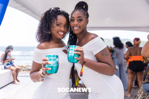 Indulgence Breakfast Fete 2022 (92)