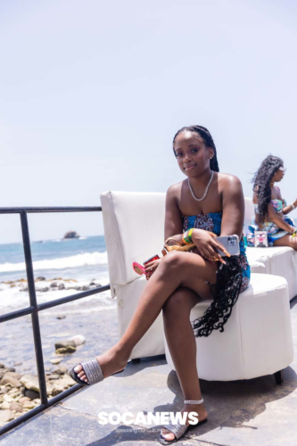 Indulgence Breakfast Fete 2022 (93)