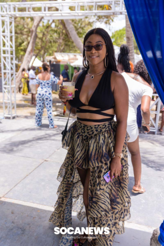 Indulgence Breakfast Fete 2022 (95)
