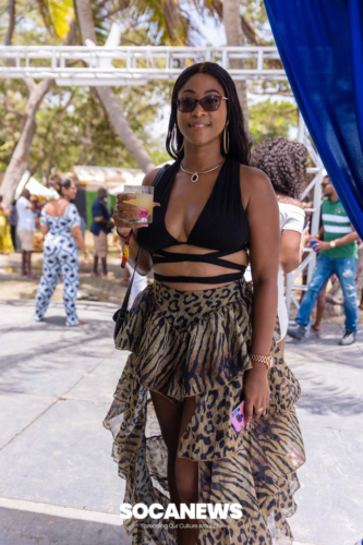 Indulgence Breakfast Fete 2022 (96)