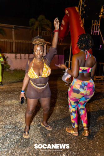 Rum Bucket 2022 (59)