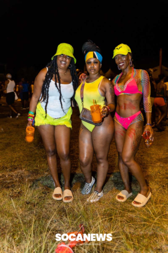 Rum Bucket 2022 (71)