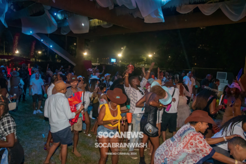 Soca Brainwash Trinidad 2024 (264)