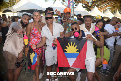 Soca Brainwash Trinidad 2023 (106)