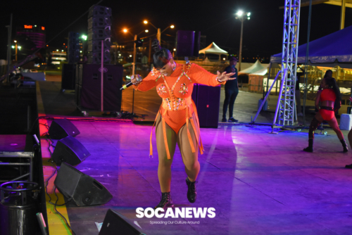 Soca For Her 2023 (241)