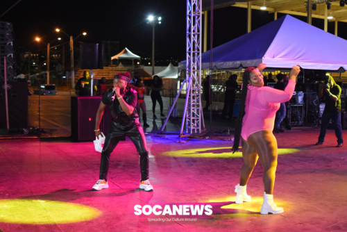 Soca For Her 2023 (283)