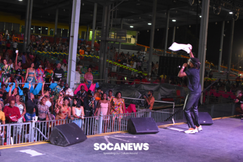 Soca For Her 2023 (294)