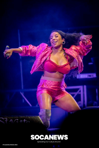 St. Kitts Music Festival 2022 - Saturday (173)